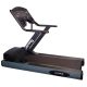 Life Fitness - 9100