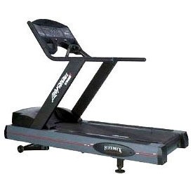 Life Fitness 9700 futópad