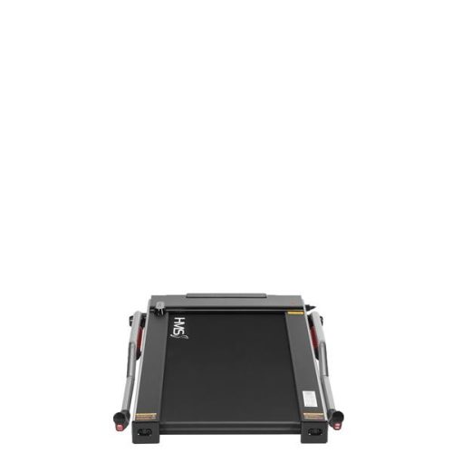 HMS LOOP15 Nordic Walking sétáló pad