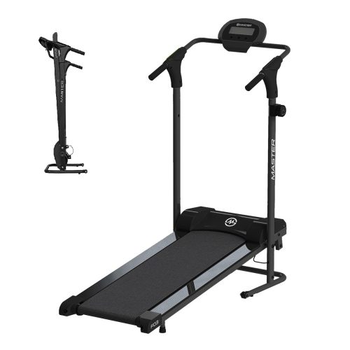 Master F-03 futópad
