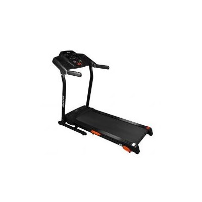 MASTER F-11 futópad