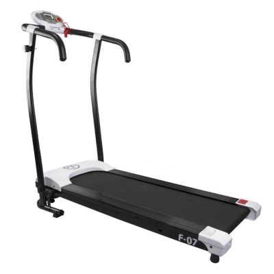 MASTER F07 futópad