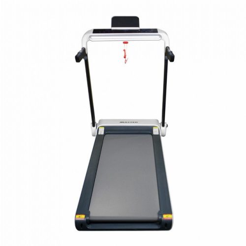 Master F-12 futópad