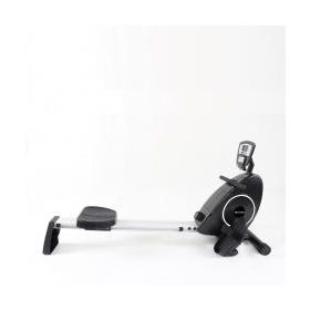 MASTER V-420 EVEZŐGÉP