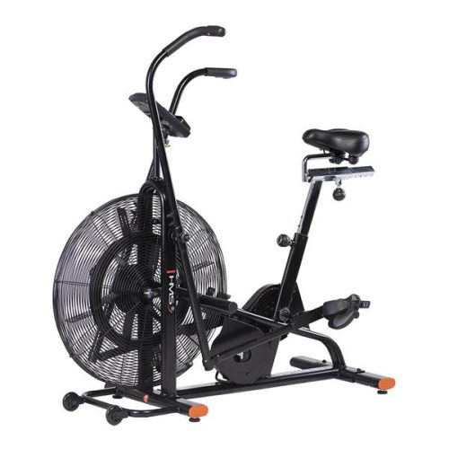 HMS MP6548 AIR BIKE