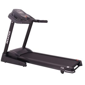 Master F-38 futópad