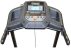 Master F-38 futópad