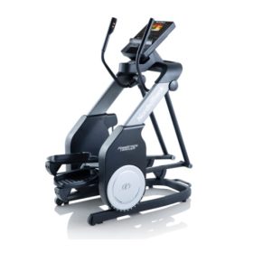 NordicTrack FreeStride Trainer FS7i elliptikus tréner