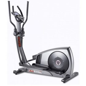 OMA-GYMOST E30 elliptikus tréner