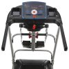 ONE Fitness BE4540 elektromos futópad masszírozóval