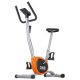 ONE FITNESS RW3011 Szobakerékpár Ezüst