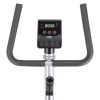 ONE FITNESS RW3011 Szobakerékpár Ezüst