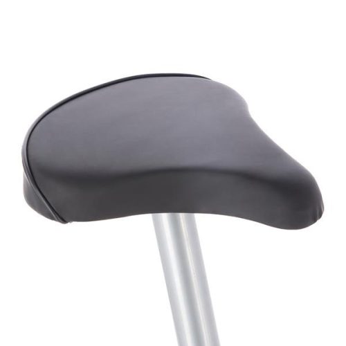 ONE FITNESS RW3011 Szobakerékpár Ezüst