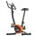 ONE FITNESS RW3011 szobakerékpár