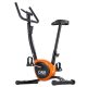 ONE FITNESS RW3011 szobakerékpár