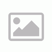  Platinum PRO by Tunturi professzionális ergométer szobakerékpár