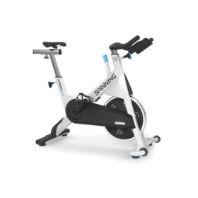 Precor Spinner Ride