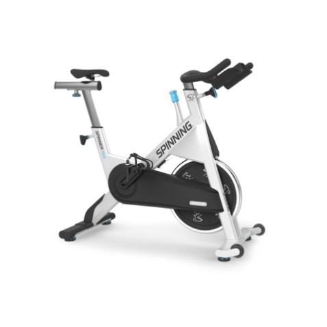 Precor Spinner Ride