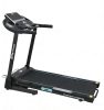 Elite Fitness Premium Jogging Futópad