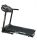 Elite Fitness Premium Jogging Futópad