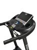 Elite Fitness Premium Jogging Futópad
