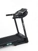 Elite Fitness Premium Jogging Futópad