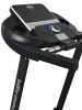 Elite Fitness Premium Jogging Futópad