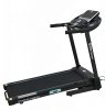 Elite Fitness Premium Jogging Futópad