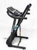Elite Fitness Premium Jogging Futópad