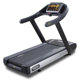 Run Excite 900i / 900iE futópad - Technogym