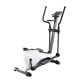 Robust Premium Carbon elliptikus gép