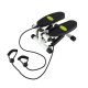 HMS S3038 Mini Stepper