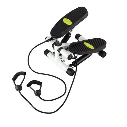 HMS S3038 Mini Stepper