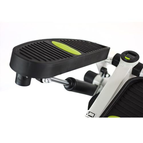 HMS S3038 Mini Stepper