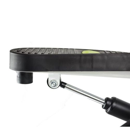 HMS S3038 Mini Stepper