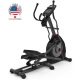 SCHWINN 430i ELLIPTIKA