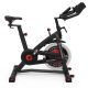 Schwinn 700IC Spinning kerékpár