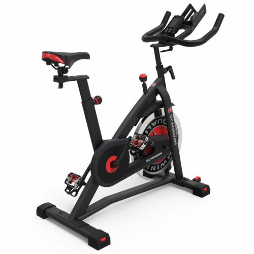 Schwinn 700IC Spinning kerékpár
