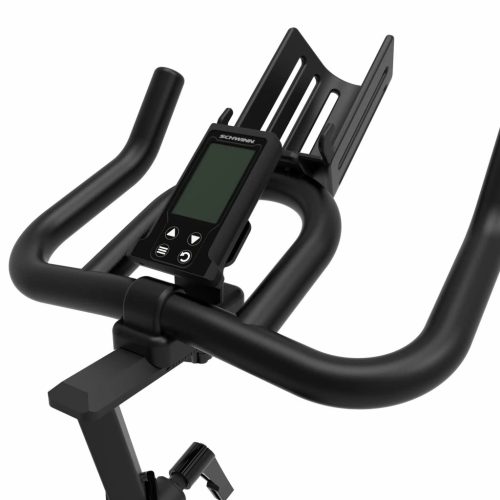Schwinn 700IC Spinning kerékpár