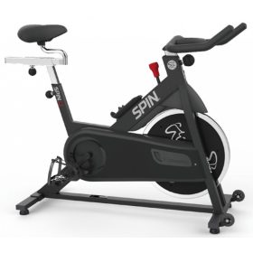 Spinner L1
