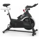 Spinner L1