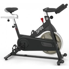 Spinner L5 Spinning kerékpár