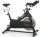 Spinner L7 Spinning bike