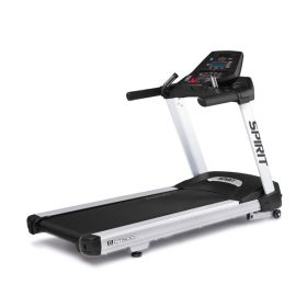 Spirit CT800 futópad