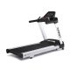 Spirit CT800 futópad
