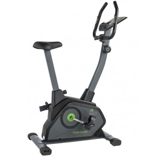 Tunturi Cardio Fit B35 szobakerékpár