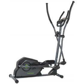 Tunturi Cardio Fit C30 elliptika