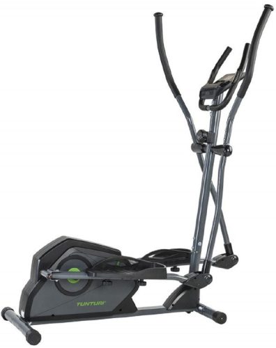 Tunturi Cardio Fit C30 elliptika