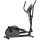 Tunturi Performance C60 R elliptikus trainer