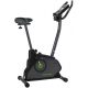 Tunturi Cardio Fit E30 szobakerékpár